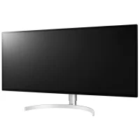 Монитор LG 34WK95U-W фото 2